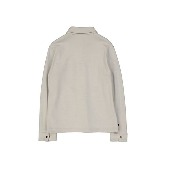 Herno Shirt Jacket Men